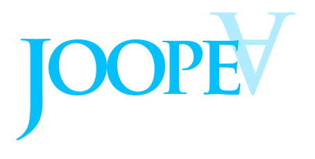 JoopeA Logo