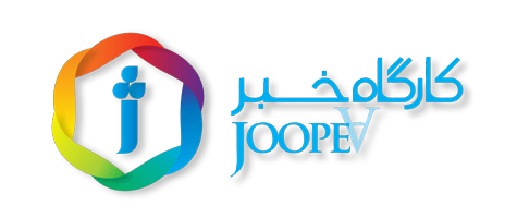 JoopeA News logo