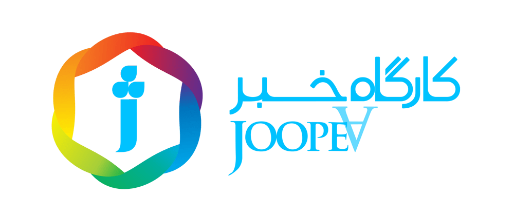 JoopeA News Logo