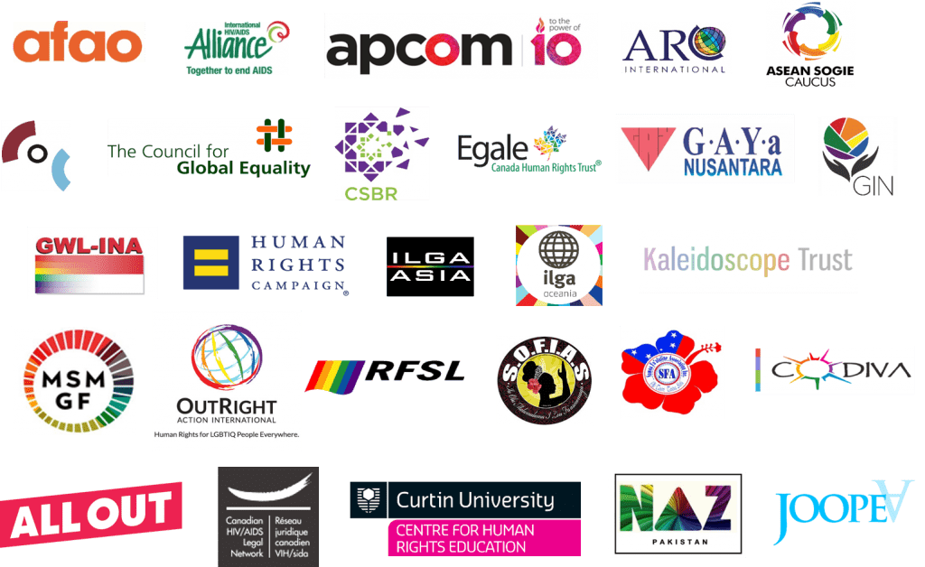 Partners-Logo-for-indonesian-LGBTIQ