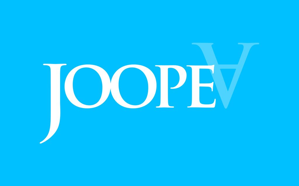 JoopeA